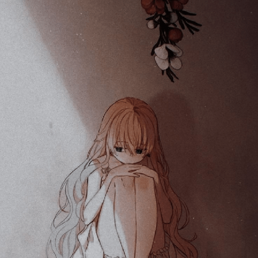 Fumiko chiyoo 6