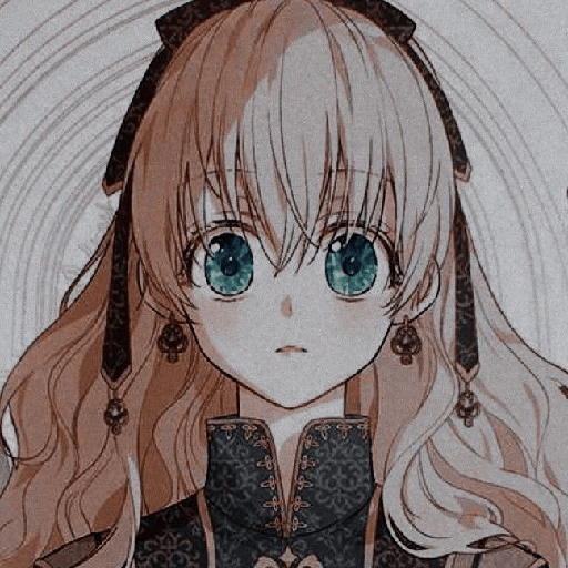 Fumiko chiyoo 1