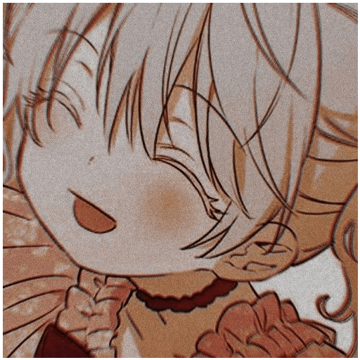 Fumiko chiyoo 15