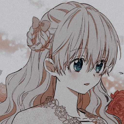 Fumiko chiyoo 24