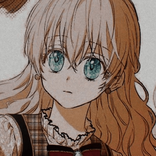 Fumiko chiyoo 20