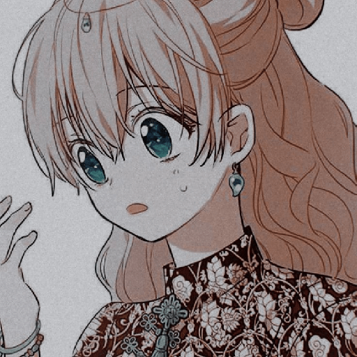Fumiko chiyoo 25