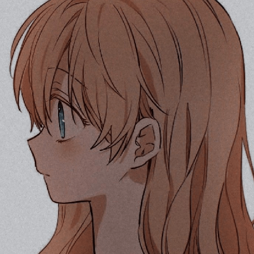Fumiko chiyoo 27