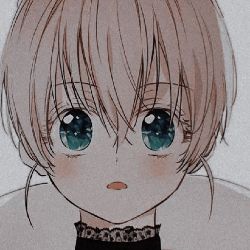 Fumiko chiyoo 13