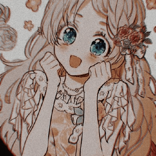 Fumiko chiyoo 4