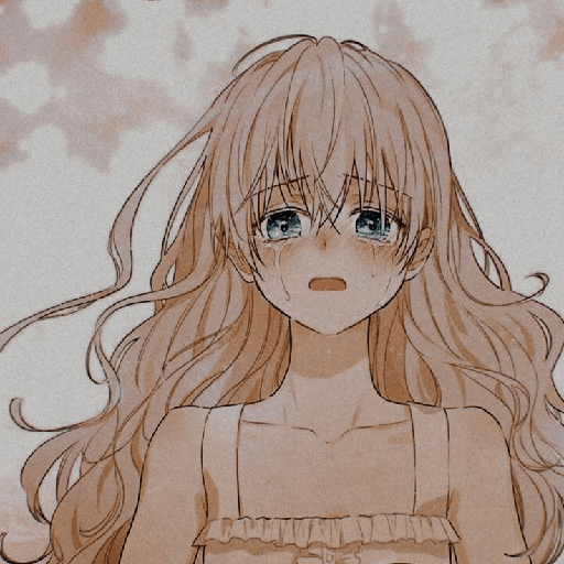 Fumiko chiyoo 19