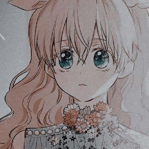 Fumiko chiyoo 18