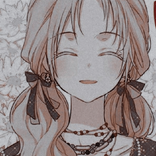 Fumiko chiyoo 16