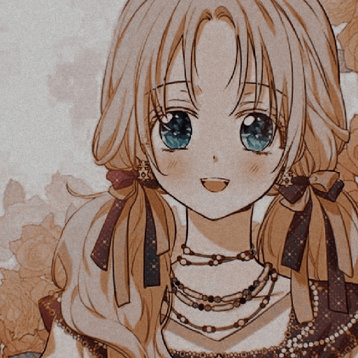 Fumiko chiyoo 11