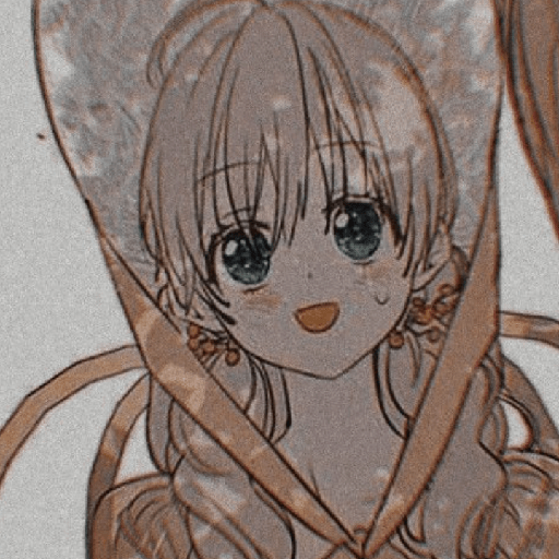 Fumiko chiyoo 30
