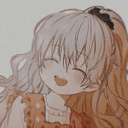 Fumiko chiyoo 14