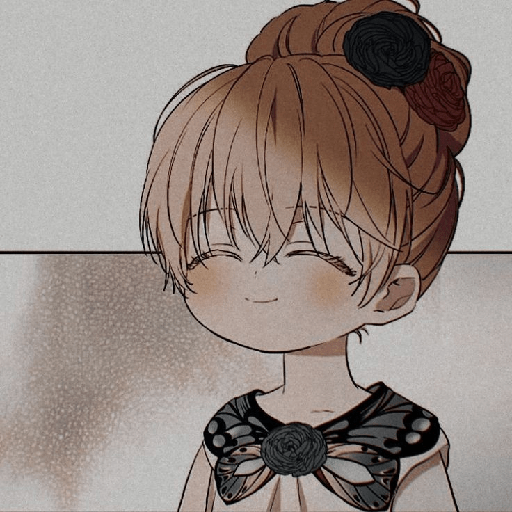 Fumiko chiyoo 17