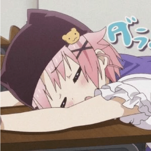 Roronoa aoi 2