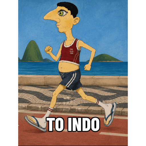 Menines do cene 8