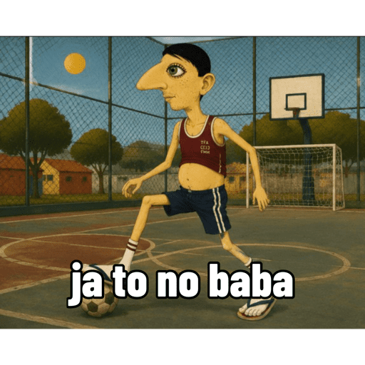 Menines do cene 11