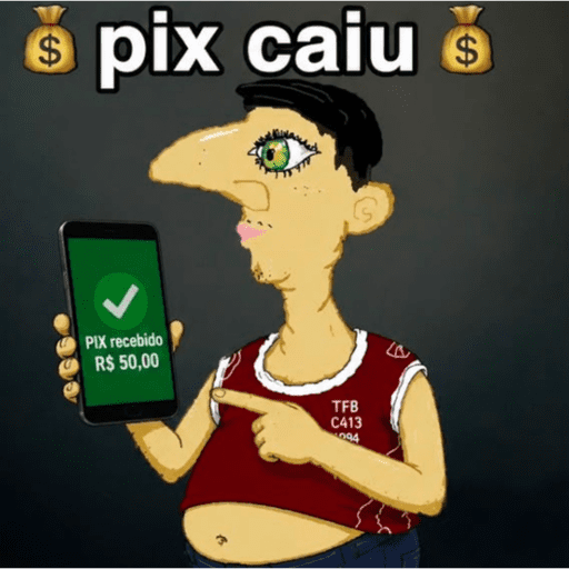 Menines do cene 25