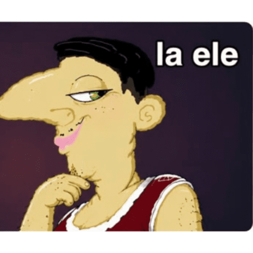 Menines do cene 23