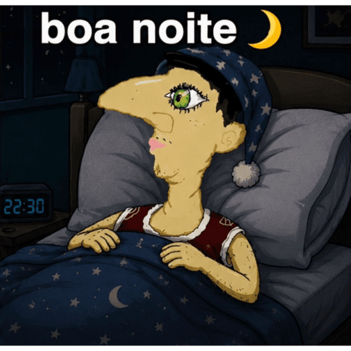 Menines do cene 27