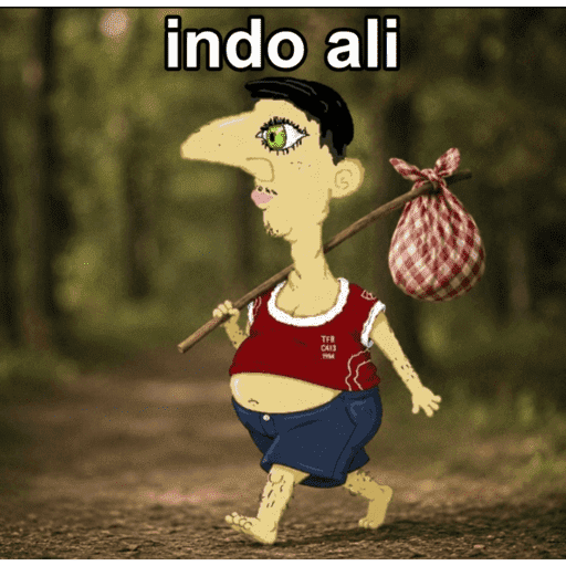 Menines do cene 20