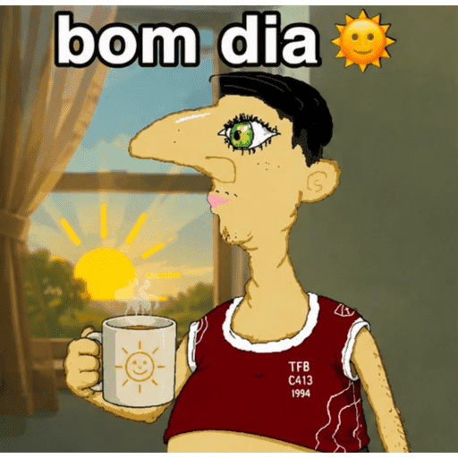 Menines do cene 26