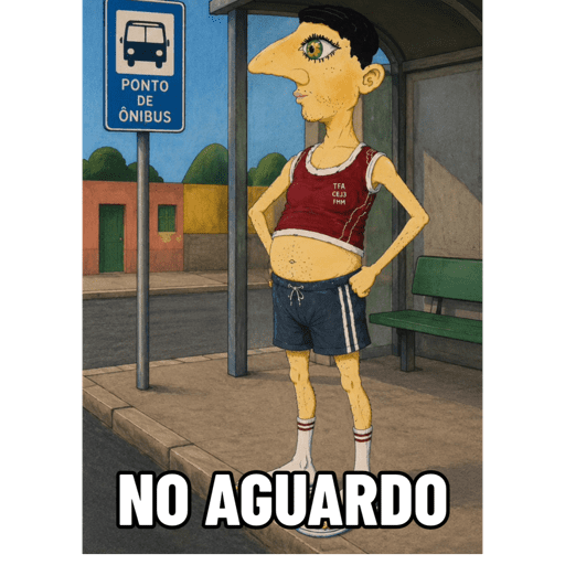 Menines do cene 9