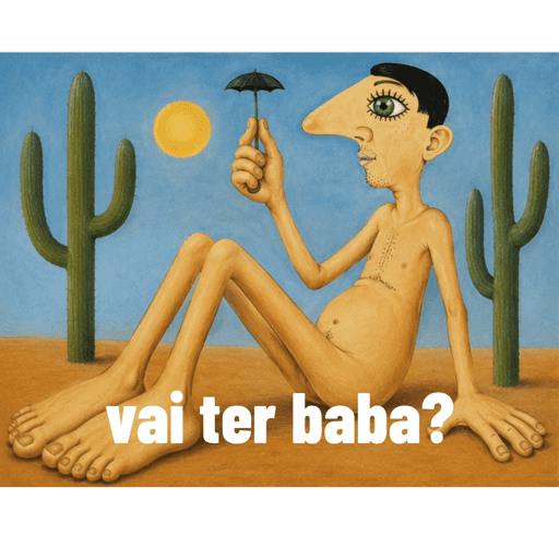 Menines do cene