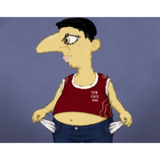 Menines do cene 21