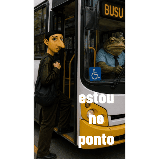 Menines do cene 3