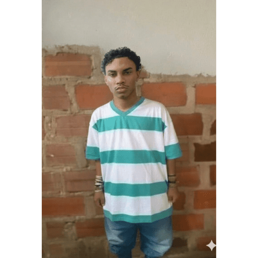 Menines do cene 5