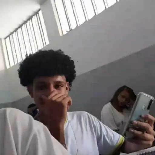 Escolinha 2