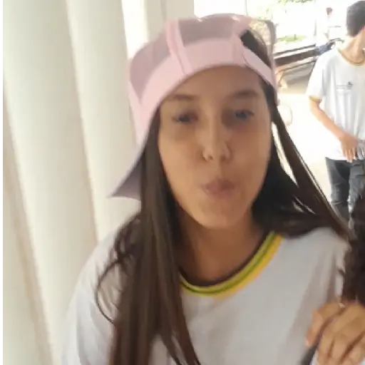 Escolinha 1