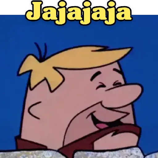 Los pica piedra 3