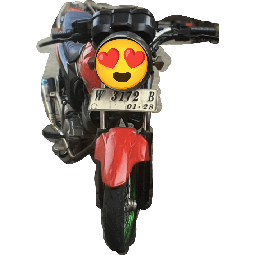 Sticker Image