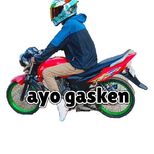 Sticker Image