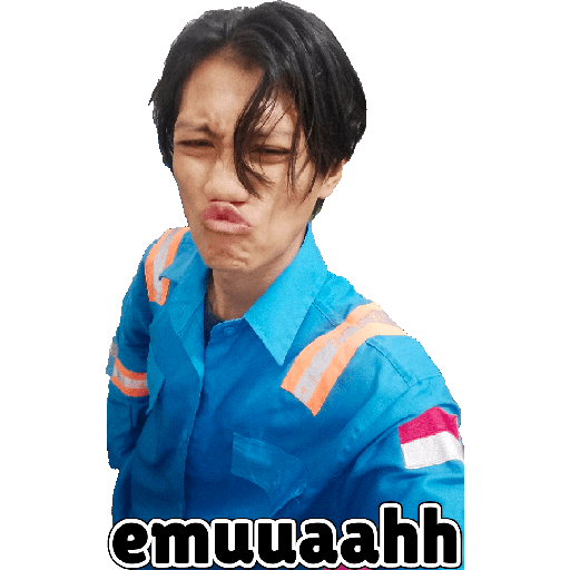 Sticker Image