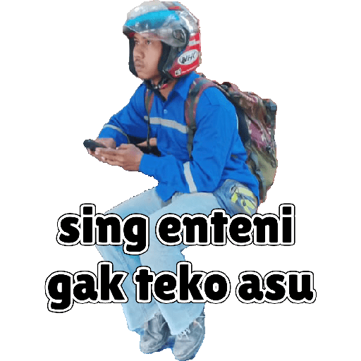Sticker Image