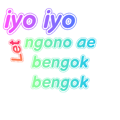 Sticker Image