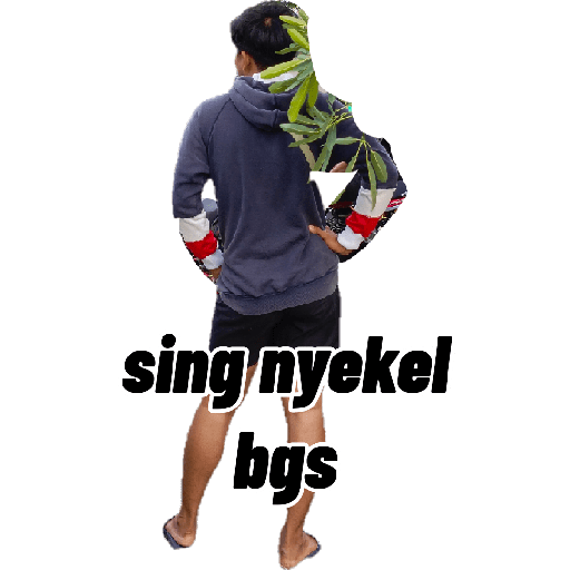 Sticker Image