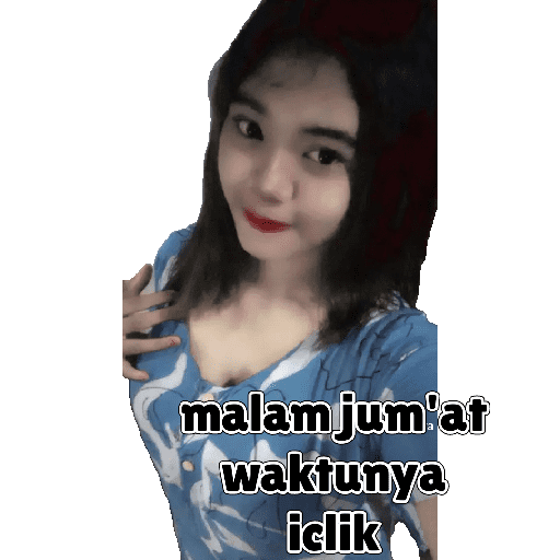 Sticker Image