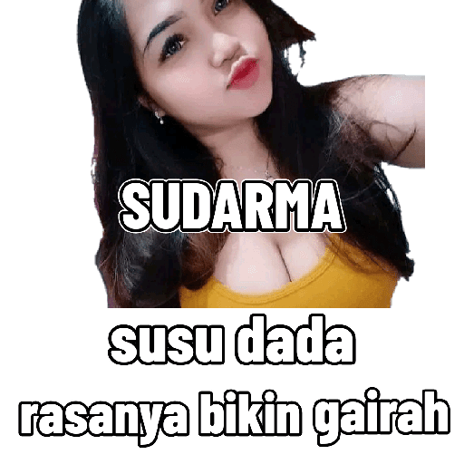 Sticker Image