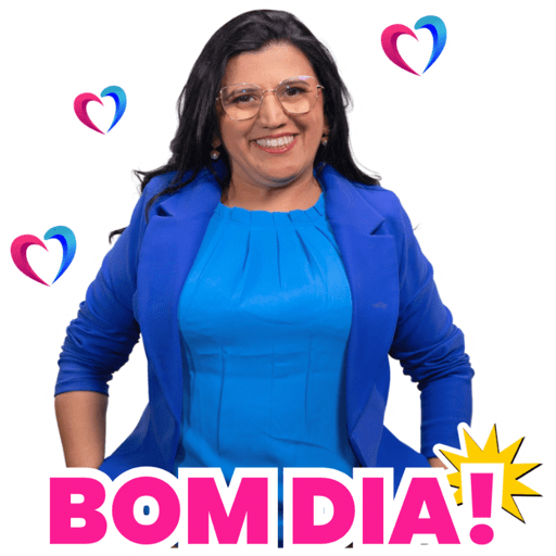 311d1f27-4f24-4372-a4b0-46e47c819cd7.png