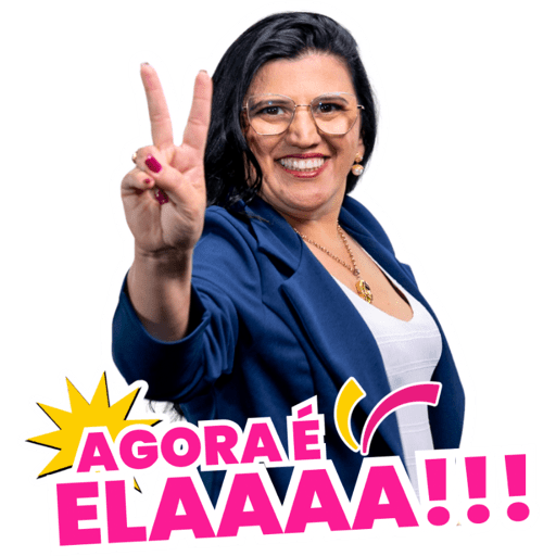 3efc3d36-3145-435f-81eb-2bb2b0671816.png