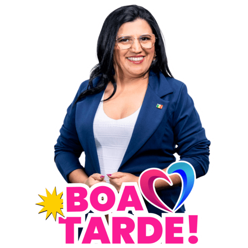 713de118-8946-4b27-927b-bb57da661dd1.png