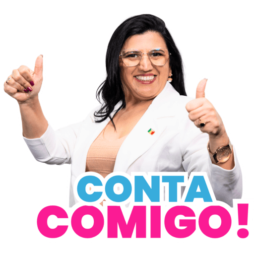 93afe5b7-ef5c-4b6c-8536-525d6d20cf51.png