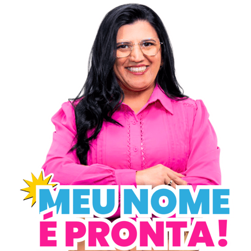 fabe0b23-7082-417b-9112-c9cb52da5b39.png