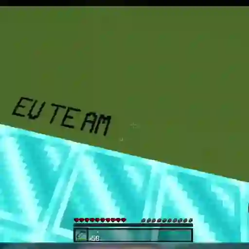 Roba não comédia 14