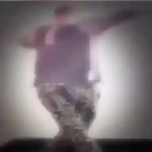 Roba não comédia 15