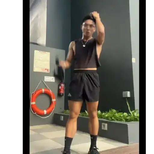 Roba não comédia 18
