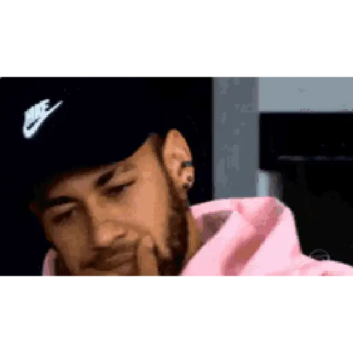 Roba não comédia 6
