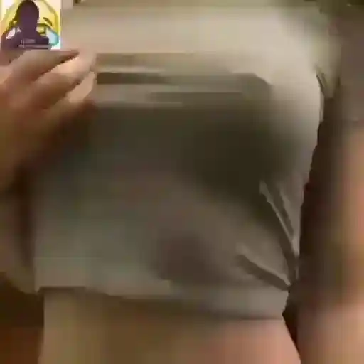 Roba não comédia 10